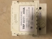 Transformator firmy PULSAR 40 /01