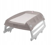 Przewijak nawannowy OK Baby