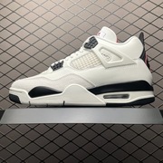 NIKE Air Jordan 4 Retro  buty męskie sportowe rozmiary 36-46