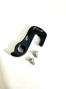 Cube 10148 / GH-165 hak przerzutki Aim Access Acid Analog Attention Cross