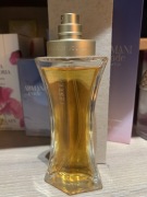 Charles Jourdan Inspiration EDT Spray 50ml