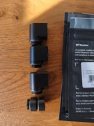 EK Water Blocks EK-Quantum Torque 5 złączek