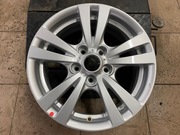 Felga Hyundai 16"