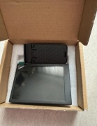 Ekran dodatkowy ELECTRONICA 4U 3,5'' IPS USB-C monitor LCD