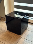 Subwoofer Aktywny REL T5 - rezerwacja