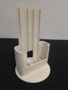 Podstawka / stojak do modemu ZTE MC889