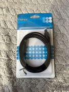 Kabel optyczny audio EDIFIER