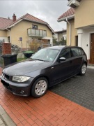 BMW Seria 1 i116 