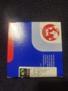 Zestaw pierścieni tlokowych 