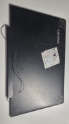 klapa matrycy lenovo ideapad 700 - 15isk