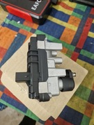 Nastawnik sterownik turbiny Hella 6NW010430-38