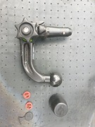 Westfalia kula haka NOWA