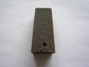 stara redukcja klucza do zasuw hydrantów końcówka hydrantowa PRL? (1)