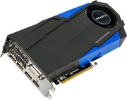 GeForce GTX 970 