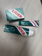 Zestaw męski do golenia Marka lider 