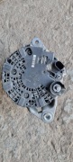Alternator iveco daily 0125811138