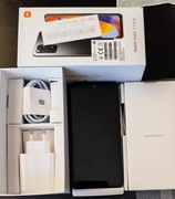 Xiaomi Redmi Note 11 PRO 4G