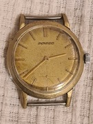 Zegarek Movado szwajcarski