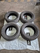 Opony Goodyear EFFICIENTGRIP SUV 215/65 R16 102H oraz 98H letnie