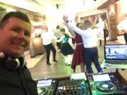 DJ KURS ONLINE - JAK ZOSTAĆ DJEM