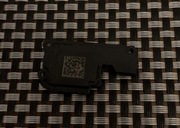 Buzzer dolny głośnik LG K42