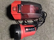 Pompa einhell ge-sp 18 li