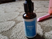 Kwas hialuronowy nowy