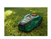 Robot koszący PARKSIDE PMRDA 20 Li B2 - NOWY cena na swięta