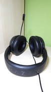 Słuchawki Razer Kraken