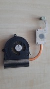 chłodzenie radiator Acer Aspire 5250