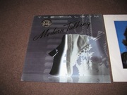 Modern Talking – The 1st Album