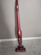 Odkurzacz akumulatorowy BOSCH