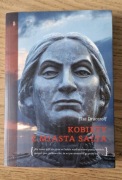 Kobiety z miasta salta - Elsa Drucaroff