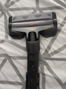 Akcesoria do odkurzacza Philips AQUA 8000XC8X