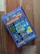 Sinclair Magnificent 7 No.8 - ZX Spectrum