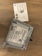 Radio uConnect 7 Fiat Tipo Arabic