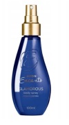 Avon Encanto Glamorous 100 ml mgiełka do ciała UNIKAT