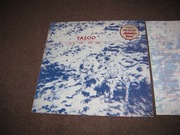 Yazoo – You And Me Both