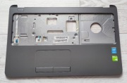 Obudowa dolna z laptopa HP Pavilion 15-R120NW
