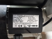 pompa hydroforowa ze zbiornikiem 2l WZCH 250