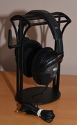 SENNHEISER HD590 SŁUCHAWKI PRZEWODOWE