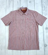 Koszula FJALLRAVEN Collin  r. S