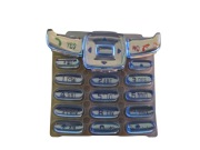 Klawiatura do Sony Ericsson T230– Fabrycznie Nowy | G1008