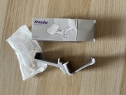 Xander For 8Bitdo SNES30/SFC30 GamePad