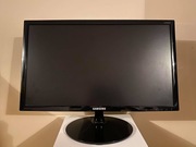 SAMSUNG MONITOR 22-CALOWY