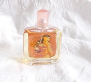 Love Trap Sensual Heaven Chupa Chups eau de toilette 75 ml