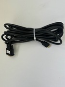 3440 Kabel Copartner E119932 Mini HDMI -> DVI-D (Single Link) 6m