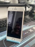 Apple IPhone 7 Sprawny