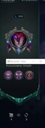 Konto league of legends 320 poziom
