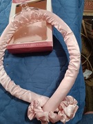 Curling rod do kręcenia włosów 